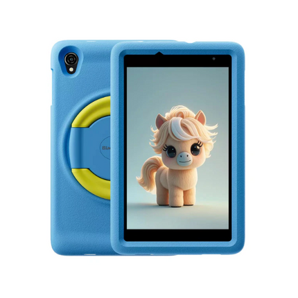 Blackview Tab A5 Kids