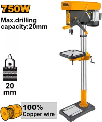 DP207505_2