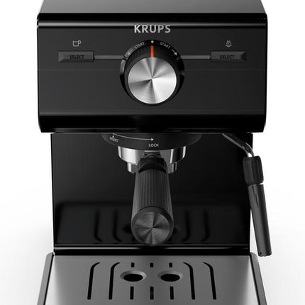 XP381810_2
