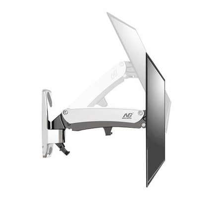 NB Ergo Wall Mount F400