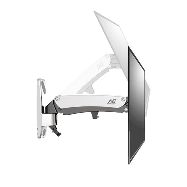 NB Ergo Wall Mount F200