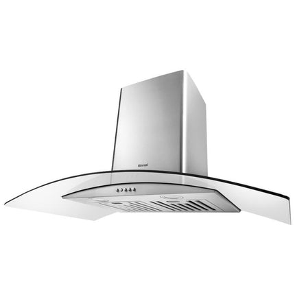 RHC2356SSW_4