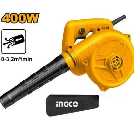 AB6038_2