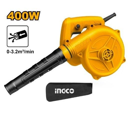AB6038_2