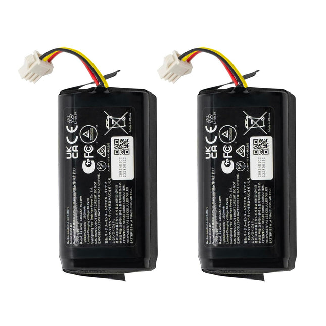 T29J5012_1