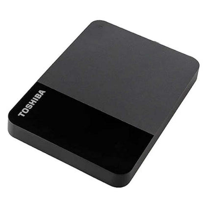 HDTP320AK3AA_3