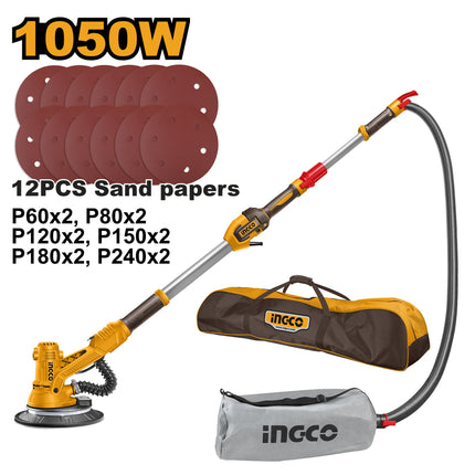 DWS105016_4