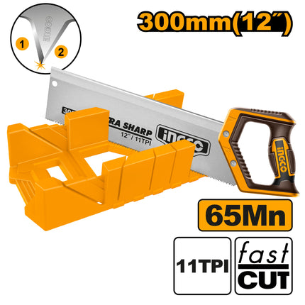 HMBSB30062_1