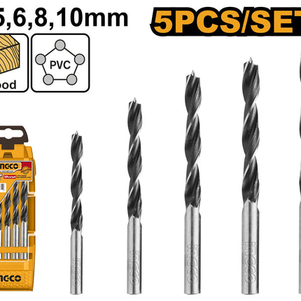 AKD5058_5