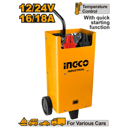 ING-CD2201_4