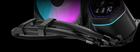 CS-CM-MLX-D24M-A18PA-RD_2
