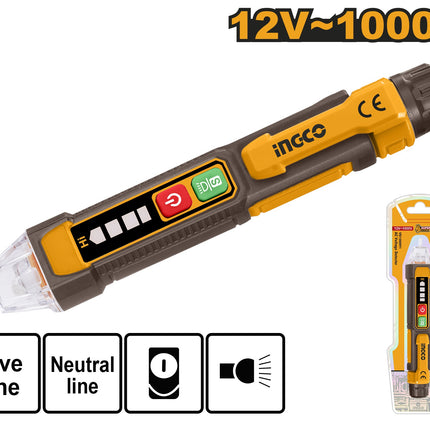 VD100091_5
