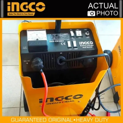 ING-CD2201_3