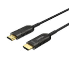 Y-C1033BK_1