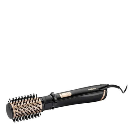AS962E_4
