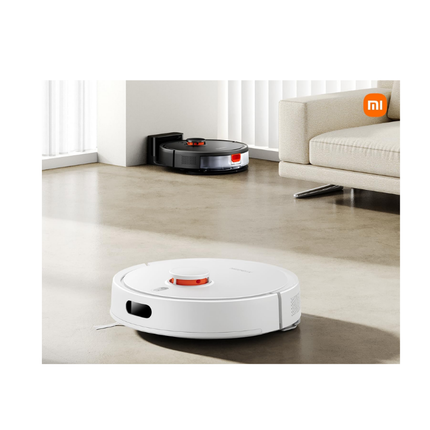 Xiaomi Robot Vacuum S20