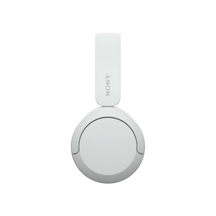 SONY Wireless Headphone CH520WZ