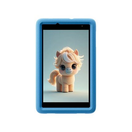 Blackview Tab A5 Kids