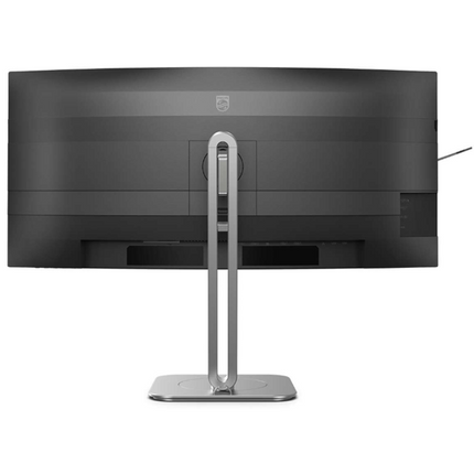 34B2U5600C_3