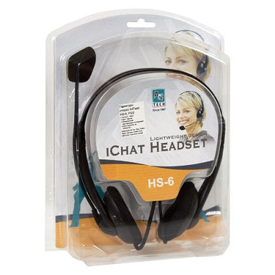 HS-A4-HS6_1