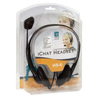 HS-A4-HS6_1