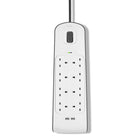 BSV804AF2M_1