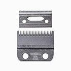 WAHL BLADE SET STAGGER TOOTH MAGIC CORDI