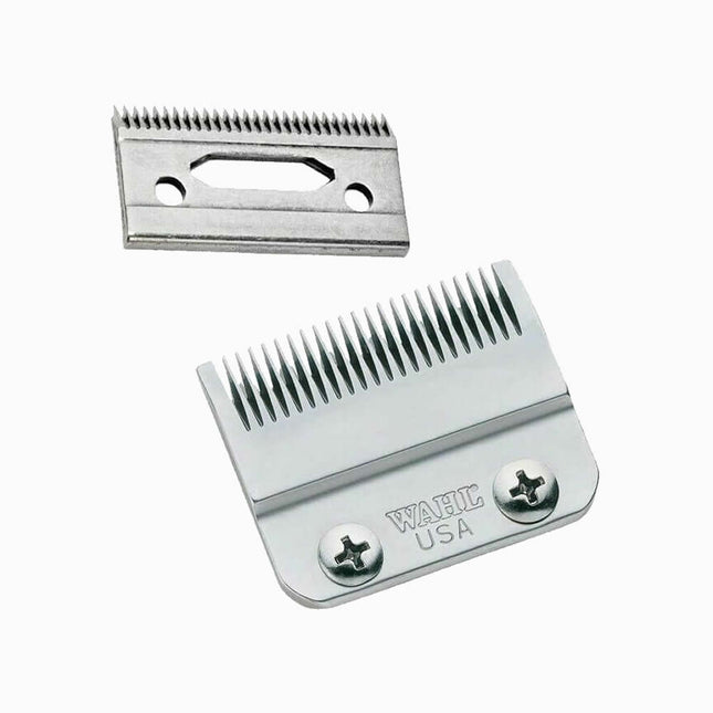WAHL BLADE SET 8504-327