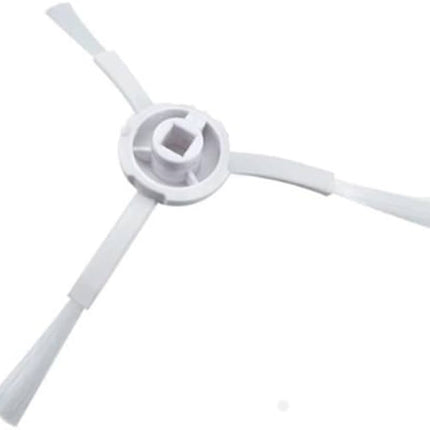 MI-RBV-SB_2