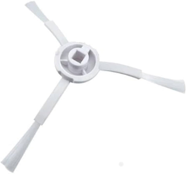 MI-RBV-SB_2