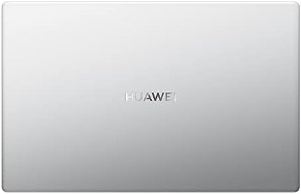 Huawei Matebook D15 15.6" Ci3 8Gb 256Gb Ssd