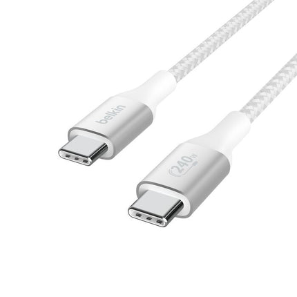 CAB015BT2MWH_5