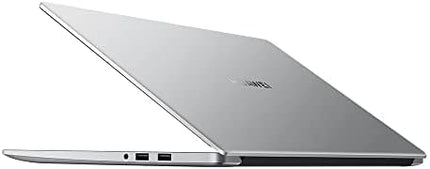 Huawei Matebook D15 15.6" Ci3 8Gb 256Gb Ssd