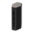 Netgear Nighthawk BE18000 Tri-Band WiFi 7 Router - 18Gbps