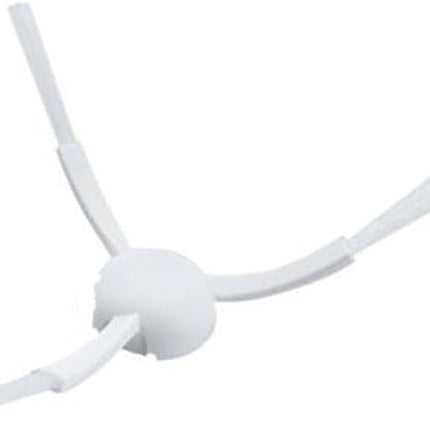 MI-RBV-SB_1