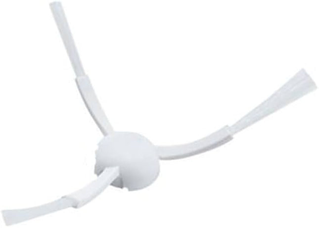 MI-RBV-SB_1