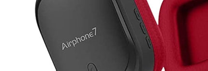 MAGNUMPRO225X_5