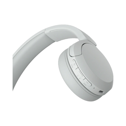 SONY Wireless Headphone CH520WZ