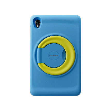 Blackview Tab A5 Kids