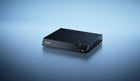 Reolink RP-PN8 12-Channel* PoE NVR for 24/7 Continuous Recording