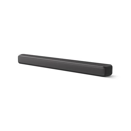 Philips Soundbar TAB5109/10