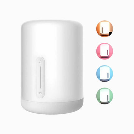 Mi Bedside Lamp 2