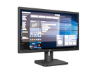 AOC Monitor 22