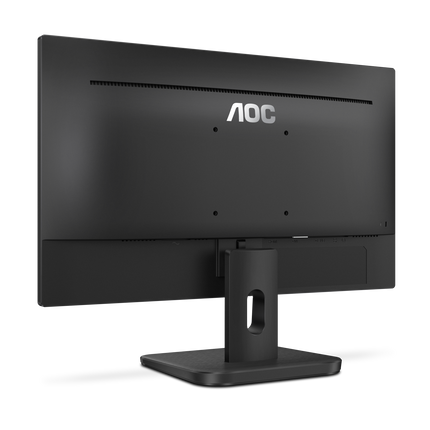 AOC Monitor 22" 22E1H