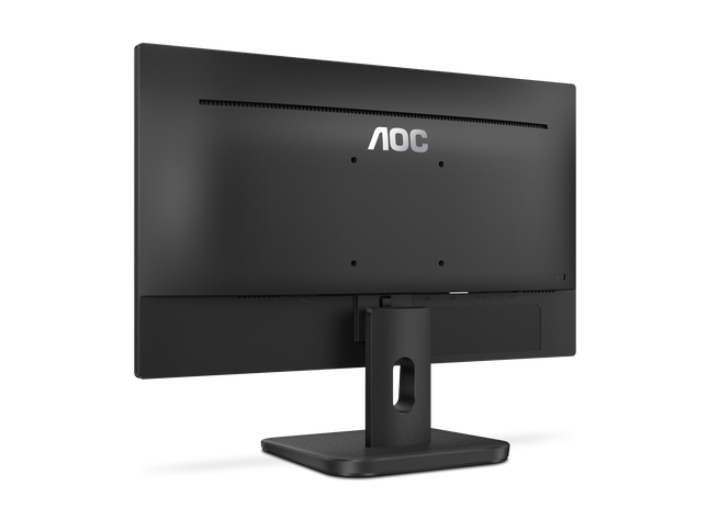 AOC Monitor 22" 22E1H