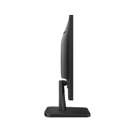 AOC Monitor 22" 22E1H