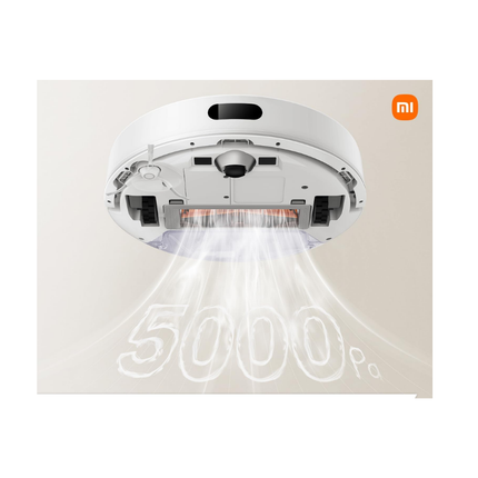 Xiaomi Robot Vacuum S20