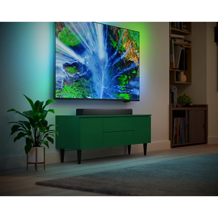 Philips Soundbar TAB5109/10