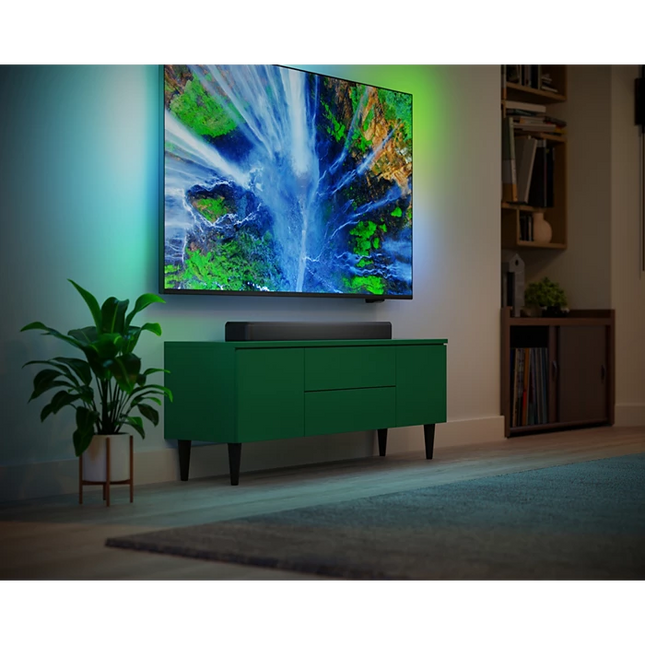 Philips Soundbar TAB5109/10