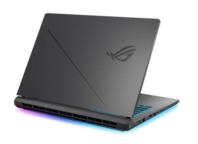 LP-AS-G815LP-U93210GR5W_4